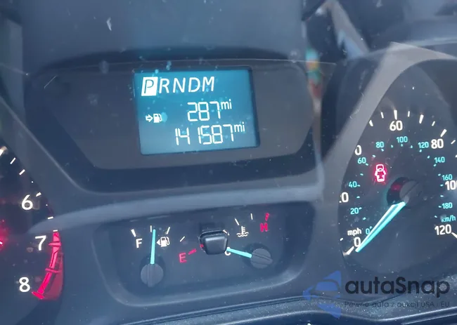 1FBZX2ZM1KKA45772: 44325171