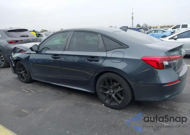 2HGFE2F53PH514149: 44325174