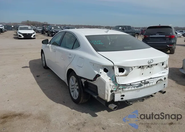 JTHBK1GG7E2132971: 44325176