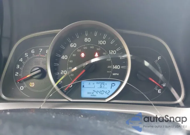 JTMZFREV7EJ017703: 44325178