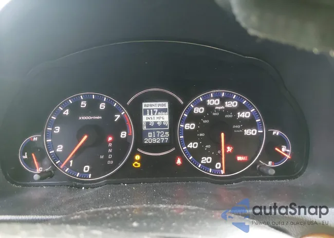 JH4CL96806C035116: 44325184