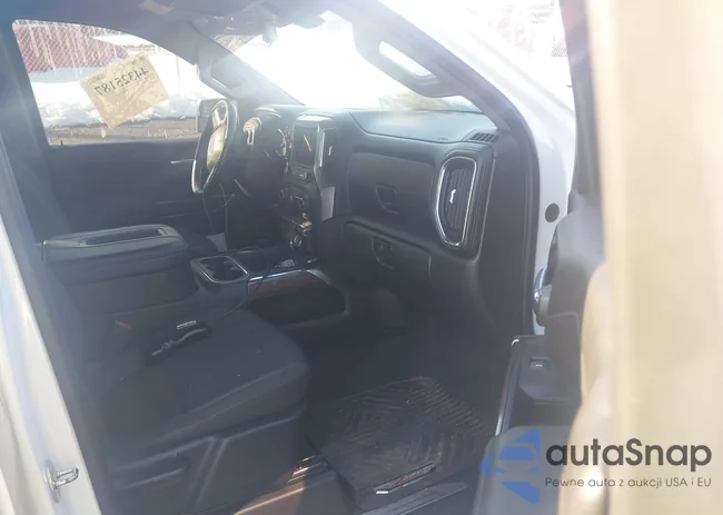 3GCUYEED6LG436287: 44325187