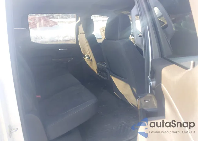 3GCUYEED6LG436287: 44325187