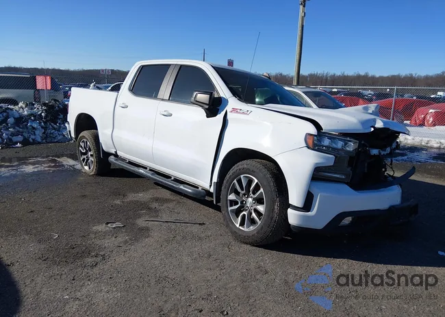 3GCUYEED6LG436287: 44325187