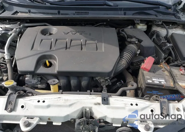 5YFBURHE1FP264635: 44325196