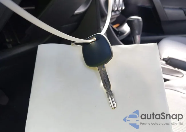 5YFBURHE1FP264635: 44325196