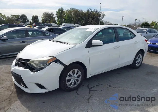 5YFBURHE1FP264635: 44325196