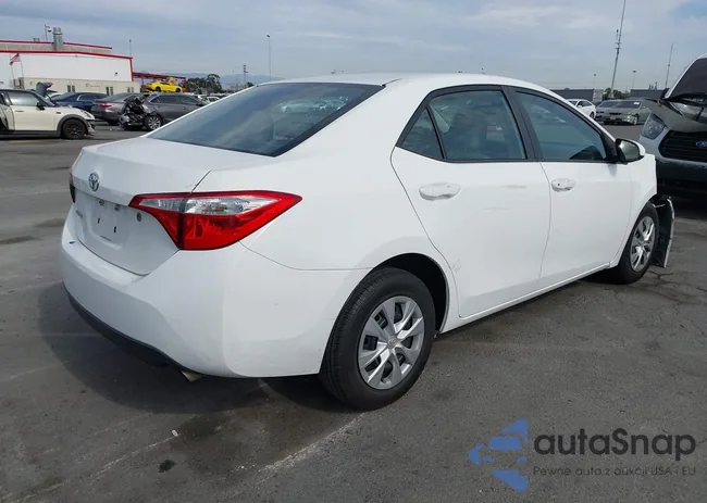 5YFBURHE1FP264635: 44325196