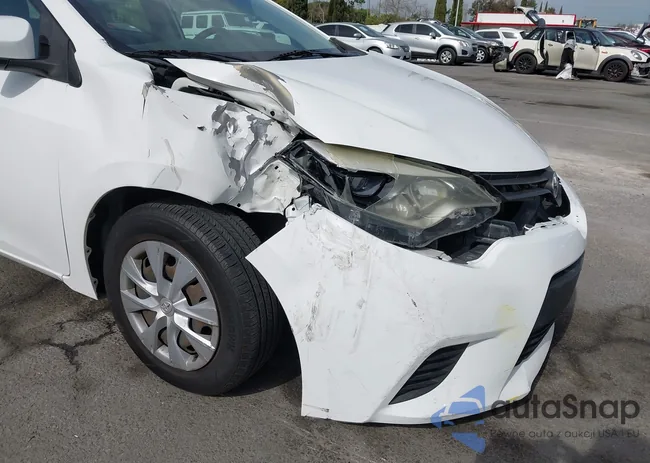 5YFBURHE1FP264635: 44325196