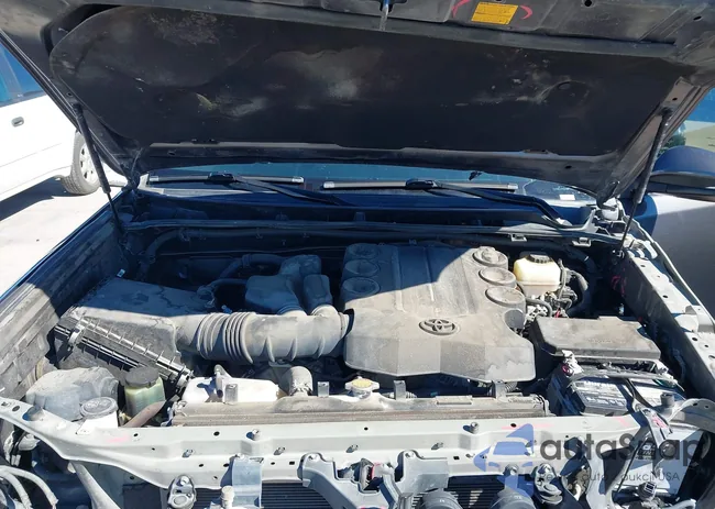 JTEBU5JR0F5240440: 44325201