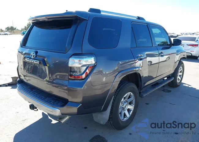 JTEBU5JR0F5240440: 44325201