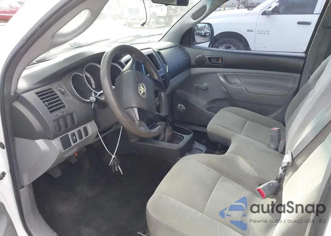 5TFNX4CN2CX009116: 44325210