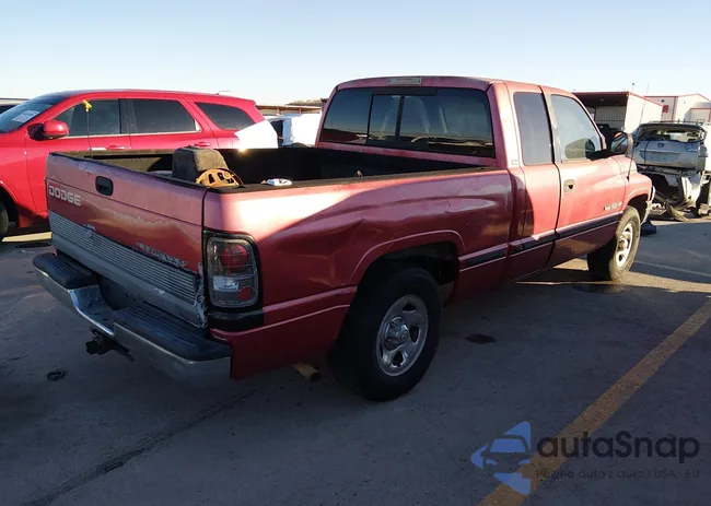 3B7HC13Y2WG186985: 44325211