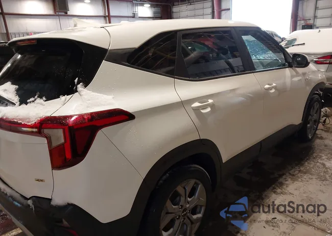 KNDEPCAA6R7518144: 44325212