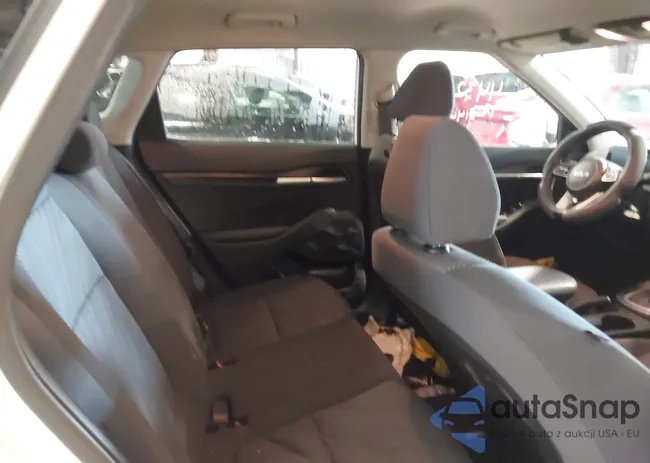 KNDEPCAA6R7518144: 44325212