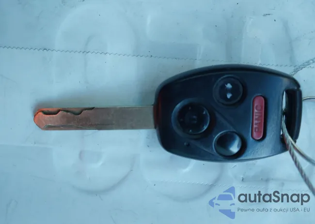 1HGCM56834A134238: 44325213