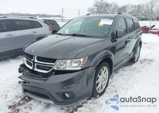 3C4PDDDG8ET155827: 44325215