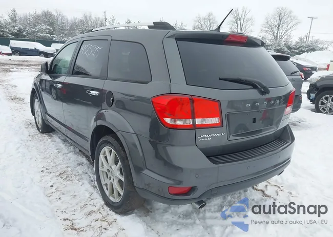 3C4PDDDG8ET155827: 44325215