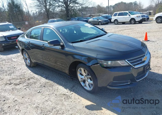 1G1125S38EU127946: 44325217