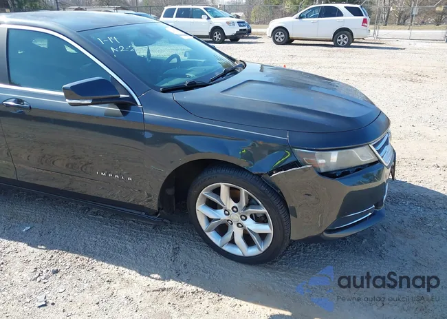 1G1125S38EU127946: 44325217