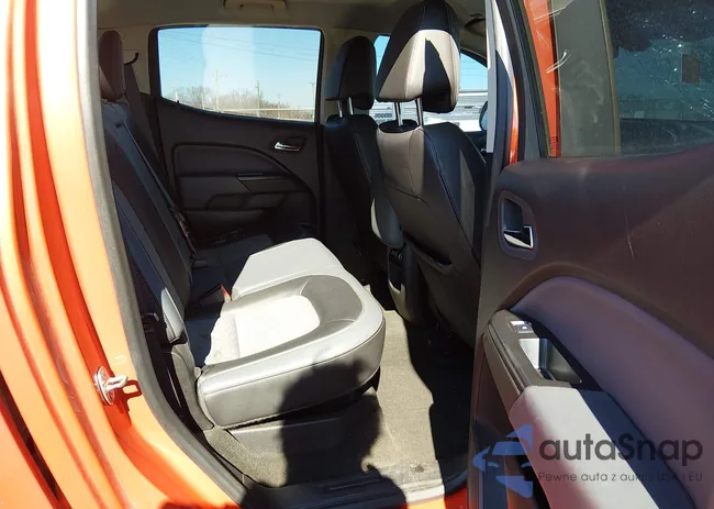 1GCGTDE3XG1295080: 44325220