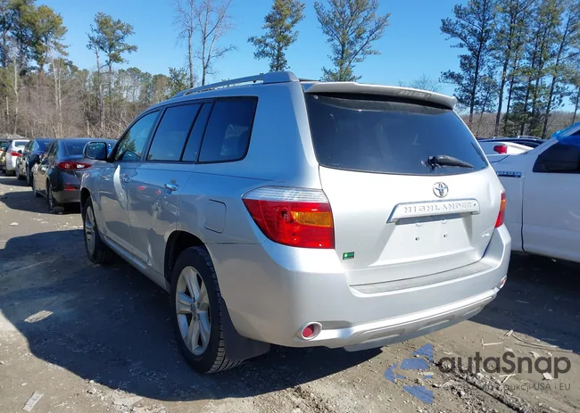 5TDDK3EH2AS015397: 44325221