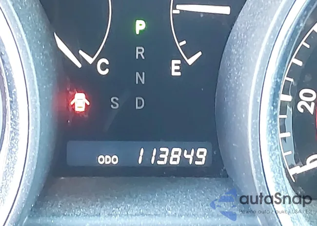 5TDDK3EH2AS015397: 44325221