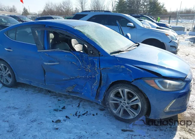 KMHD84LF2HU225599: 44325225