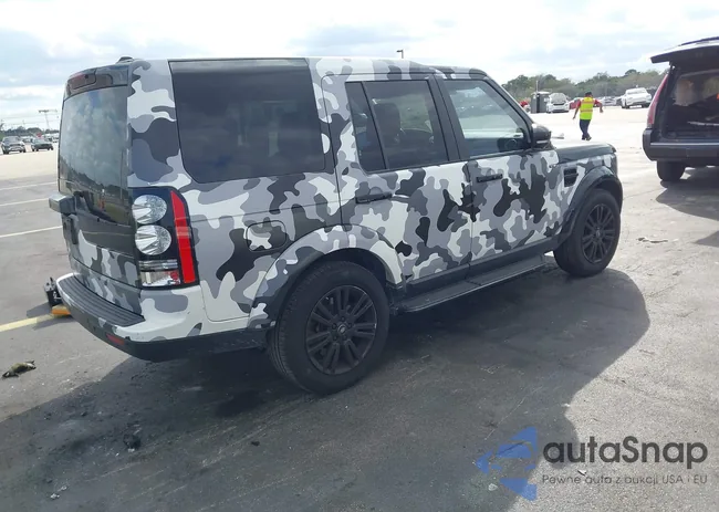 SALAG2V63FA774053: 44325226