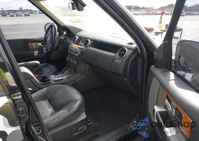 SALAG2V63FA774053: 44325226