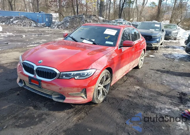 3MW5R7J07M8B73896: 44325227