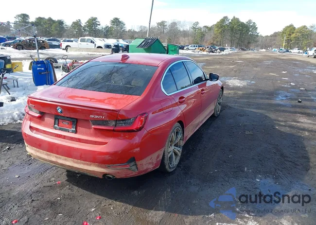 3MW5R7J07M8B73896: 44325227