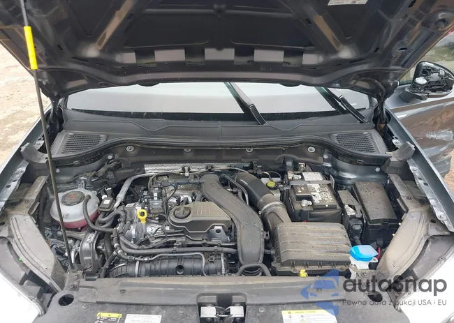 3VV5X7B20RM127092: 44325228