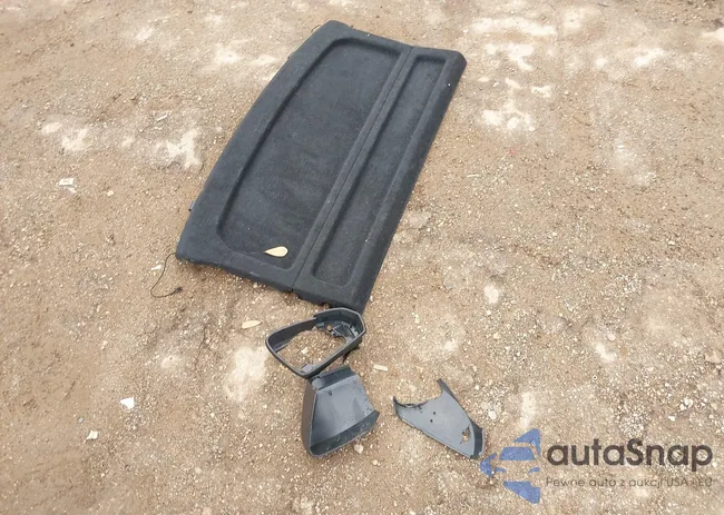 3VV5X7B20RM127092: 44325228