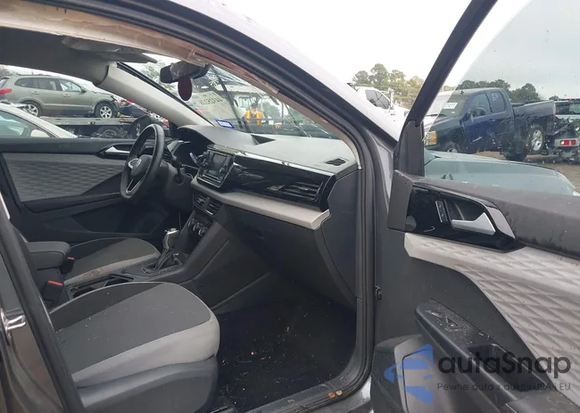 3VV5X7B20RM127092: 44325228