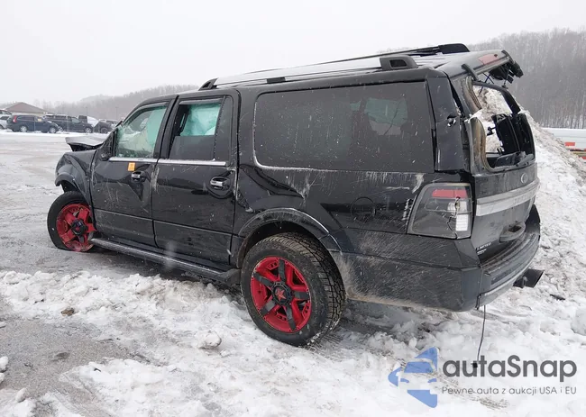 1FMJK2AT5HEA21102: 44325231