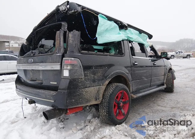 1FMJK2AT5HEA21102: 44325231