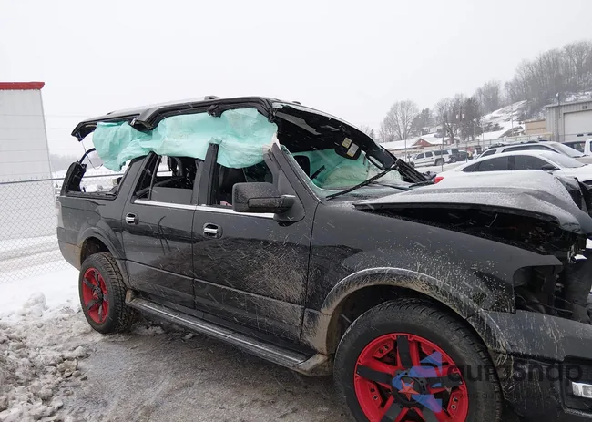 1FMJK2AT5HEA21102: 44325231