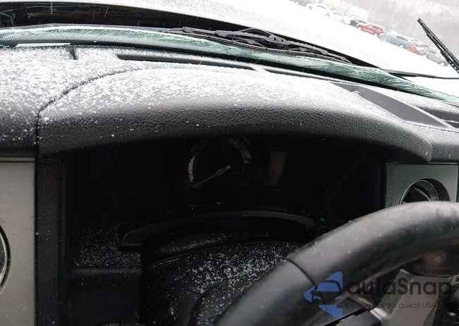 1FMJK2AT5HEA21102: 44325231