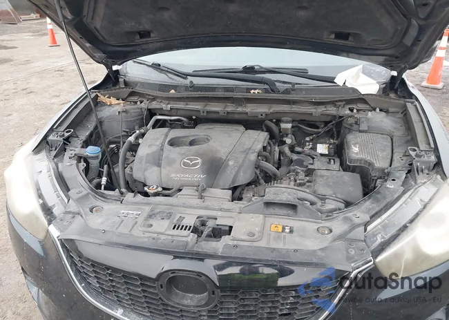 JM3KE4DY7F0454084: 44325232