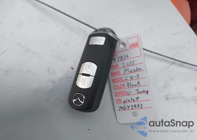 JM3KE4DY7F0454084: 44325232