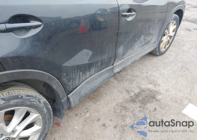 JM3KE4DY7F0454084: 44325232