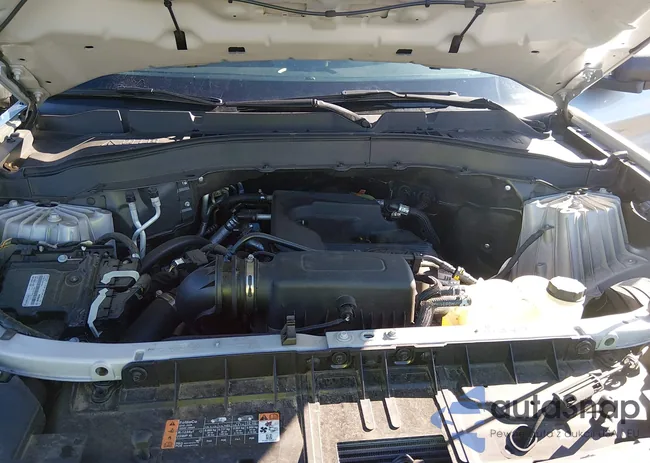 1FMSK8DH0LGC77806: 44325233