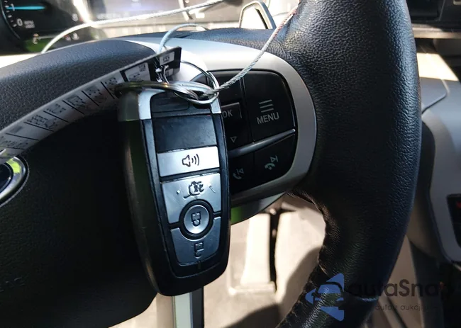 1FMSK8DH0LGC77806: 44325233