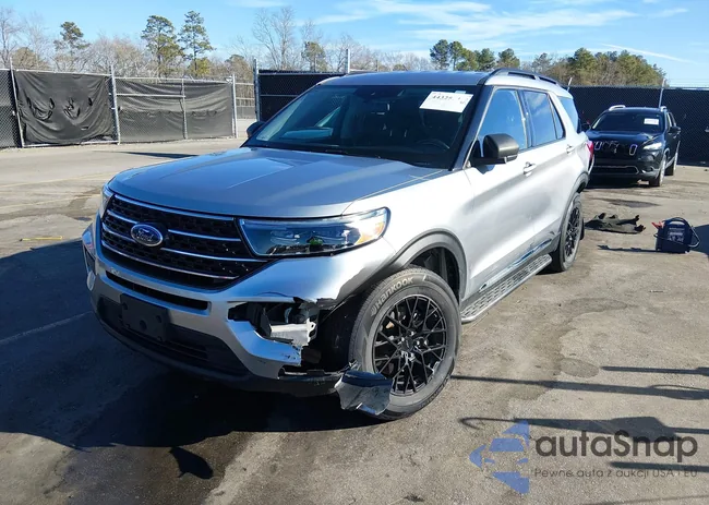 1FMSK8DH0LGC77806: 44325233