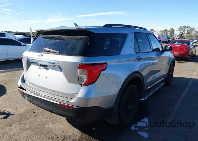 1FMSK8DH0LGC77806: 44325233