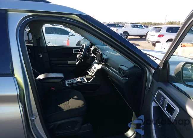 1FMSK8DH0LGC77806: 44325233