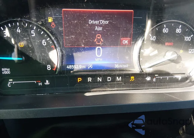 1FMSK8DH0LGC77806: 44325233