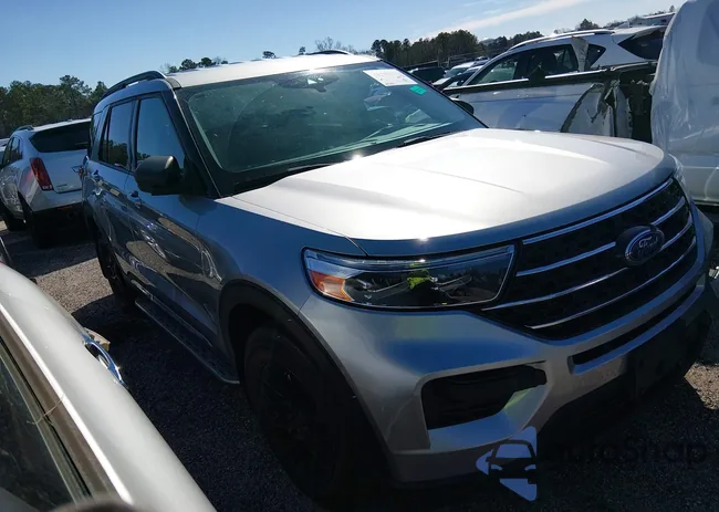 1FMSK8DH0LGC77806: 44325233