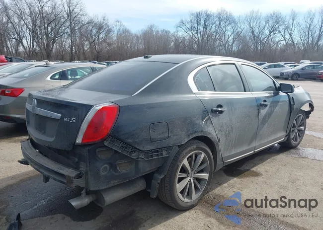 1LNHM93R09G600944: 44325234